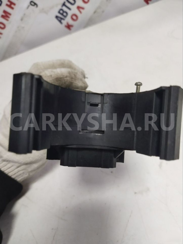 Переключатель подрулевой Chery Amulet a153774010 Chery Amulet (A15) оригинальный номер a153774010