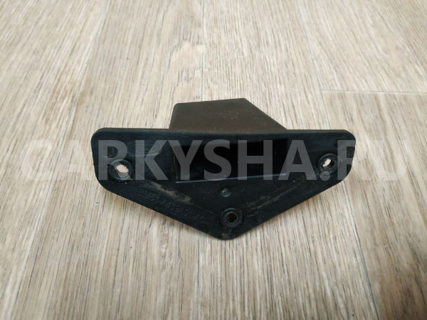Отбойник крышки багажника Ford Focus оригинальный номер BM51A439A01AC