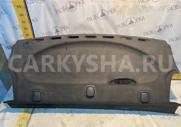 Полка багажника ford Focus 1 Ford Focus оригинальный номер 1126511