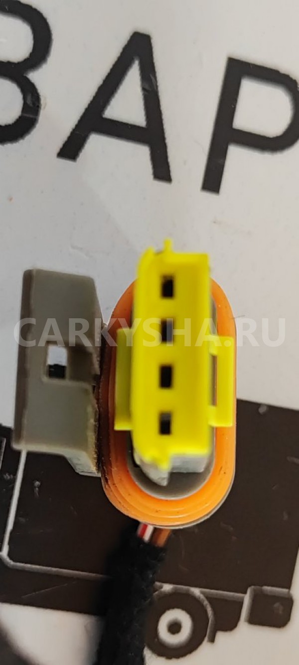 Проводка двери передняя левая Chery Tiggo 7 pro Chery Tiggo 7 