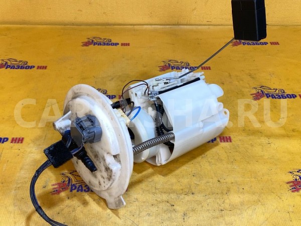 Насос топливный Dodge Caliber I (2006—2009) Dodge Caliber оригинальный номер 5183201AB