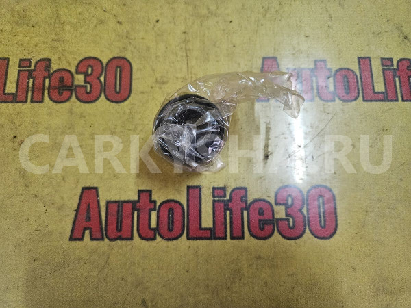 Сайлентблок переднего рычага Nissan Cefiro оригинальный номер 545002Y411