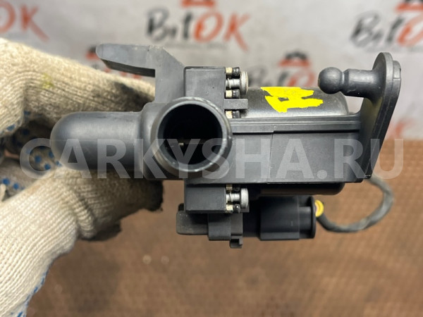 Клапан отопителя BMW 5er оригинальный номер 64 53 9 119 164, 64 53 9 119 164, 64539119164, 9119164, 64 21 9 310 349, 64219310349, 9310349