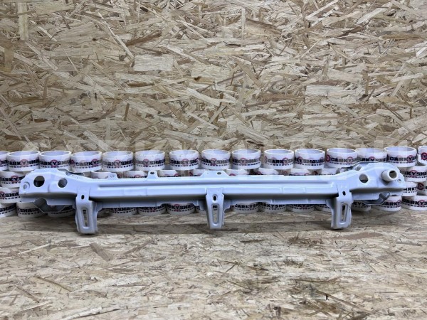 Усилитель бампера задний Jetour X70 PLUS оригинальный номер F01-2804700-DY