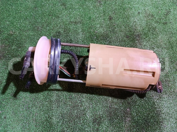 Насос топливный электрический Honda Accord 