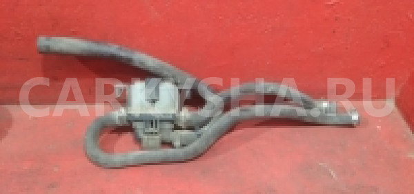 БМВ Х5 клапан отопителя BMW X5 E53 BMW X5 