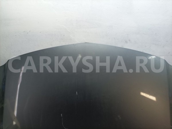 Капот Opel Insignia ХЕТЧБЭК 5ДВ. ПРАВЫЙ РУЛЬ Opel Insignia 