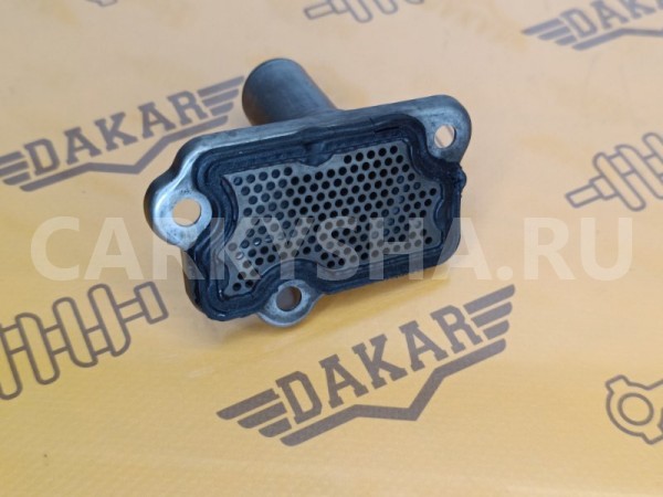 Маслоприёмник Mercedes-Benz C200 W204 M271.860 Mercedes-Benz C-klasse 