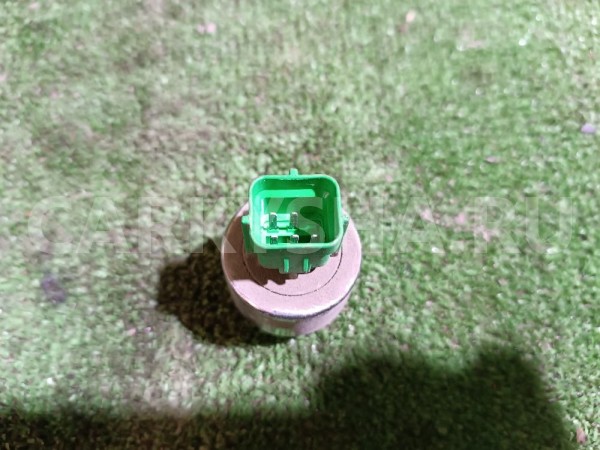 Датчик кондиционера Fiat Albea 