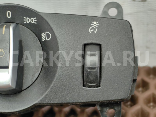 Переключатель света фар BMW 5er оригинальный номер 61 31 9 192 744, 61 31 9 192 744, 61319192744, 9192744, 61 31 6 803 965, 61316803965, 6803965, 61 31 9 346 841, 61319346841, 9346841, 61 31 9 339 220, 61319339220, 9339220, 61 31 9 311 218, 61319311218, 9311218