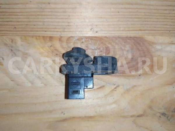 Концевик двери Nissan X-Trail T30 QR25DE 2.5 2006 (б/у) Nissan X-Trail оригинальный номер 25360AD000