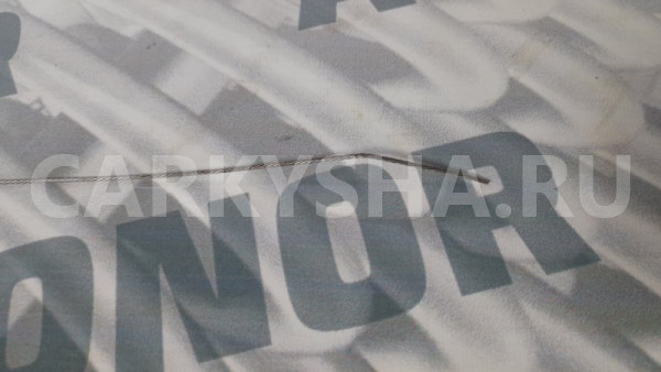 Блок управления печкой Daewoo Nexia (б/у) Daewoo Nexia оригинальный номер 9609890