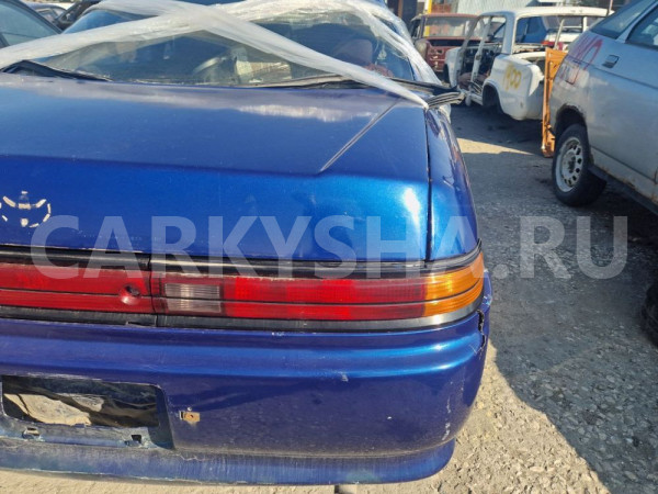 Фонарь  toyota mark II GX90 JZX90 JZX91 JZX93 LX90 Toyota Mark II оригинальный номер 8155022800