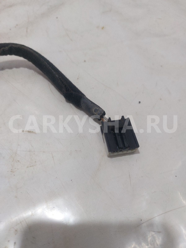 Проводка задней правой двери Hyundai Solaris Hyundai Solaris оригинальный номер 916604L021