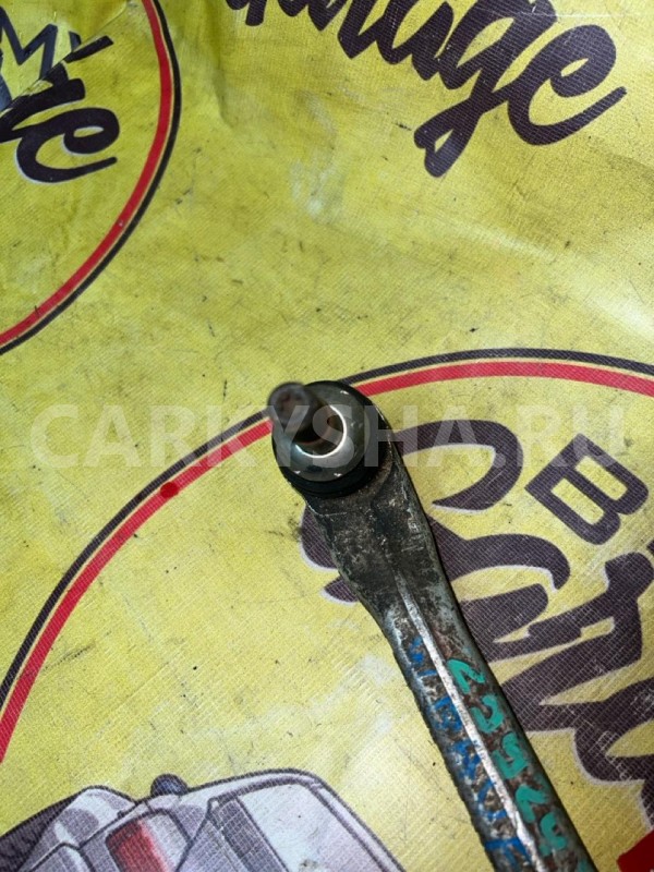 Рычаг передний левый BMW 1 E87 BMW 1er 