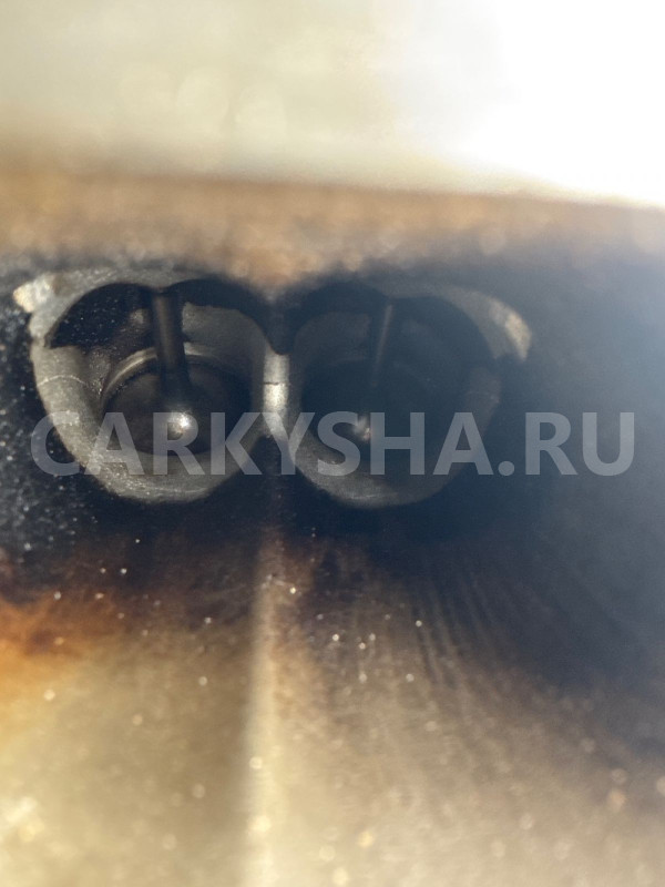 Двигатель HR16DE Qashqai I рестайлинг 1.6 8 Форс Nissan Tiida оригинальный номер 10102-BB01A