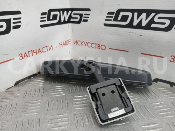 Зеркало салонное Toyota Ipsum 