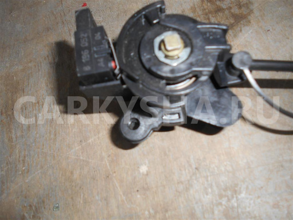 Личинка замка багажника BMW 3-серия E46 1998-2005 BMW 3er оригинальный номер 8196052