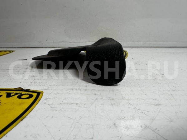 Накладка сиденья Volvo 740 760 940 960 S\V90 Volvo Volvo 940 