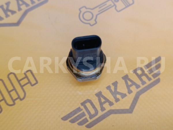 Датчик давления масла Peugeot 3008 T84 EP6CDT 1.6T Peugeot 3008 