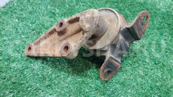 Подушка (опора) двигателя передняя УАЗ Патриот УАЗ Pickup 