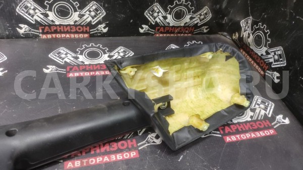 Ручка кнопка передней правой двери Хендай Тускан Hyundai Tucson оригинальный номер 935752e100