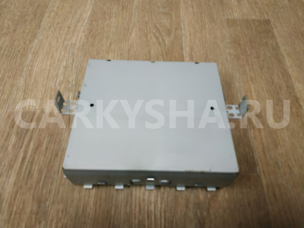 Блок электронный Ford Mondeo оригинальный номер DVS-7153V