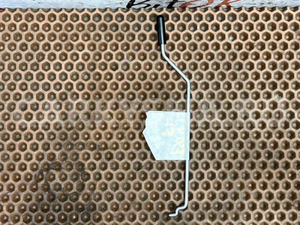 Тяга замка двери BMW 3er оригинальный номер 51 21 7 270 005, 51 21 7 270 005, 51217270005, 7270005