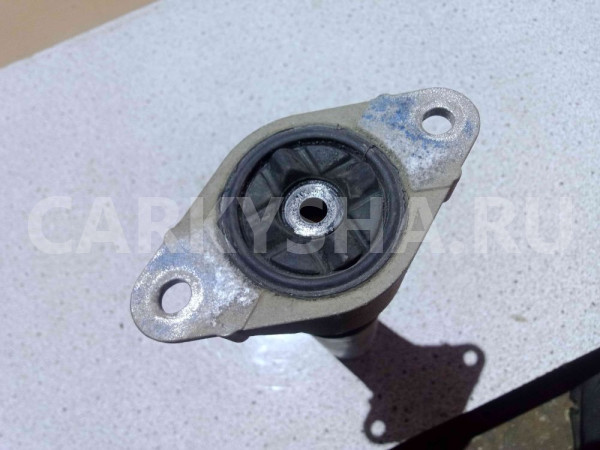 Пыльник стойки Ford Fiesta Mk6 рестайлинг (2012—2019) Ford Fiesta оригинальный номер 1776922