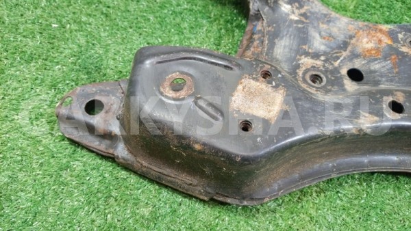 Подрамник (балка подвески) передний Lifan Solano Lifan Solano 