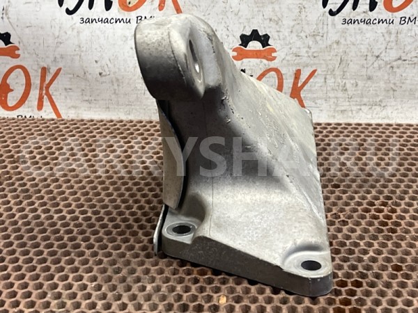Кронштейн опоры двигателя BMW X3 