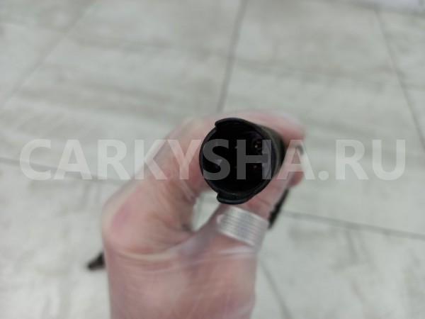 Лямбда зонд BMW 0258003475 E39 BMW 5er 