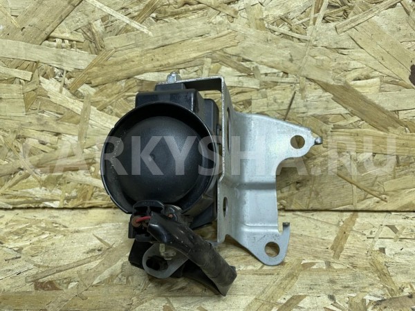 Сирена штатная Toyota Land Cruiser Prado 150 Series Внедорожник 5 дв. оригинальный номер 89040-60050