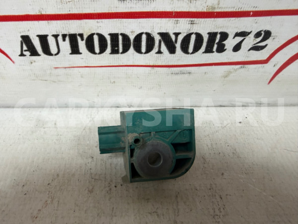Датчик AIR BAG передний Suzuki SX4 2006-2014 Suzuki SX4 оригинальный номер 3893080J00