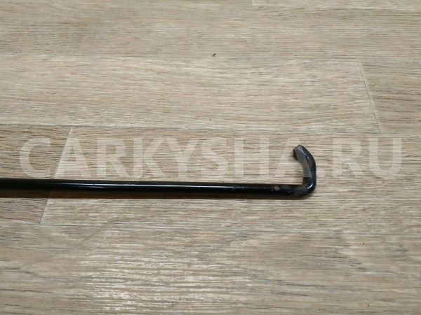 Держатель капота Kia Rio 