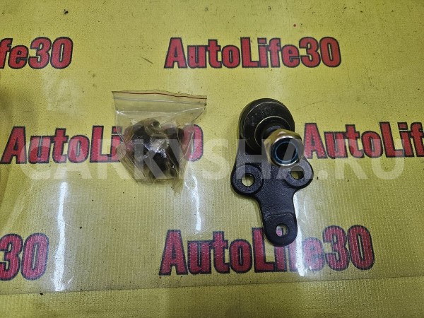 Опора шаровая передней подвески Ford Focus 