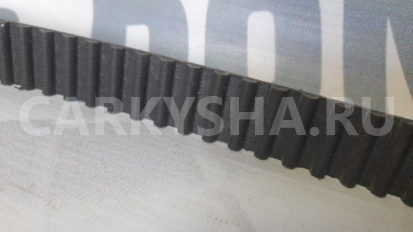 Ремень ГРМ Toyota Avensis T220 1CD Toyota Avensis оригинальный номер 1356827010