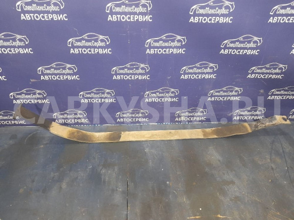 Крепеж топливного бака  SsangYong Actyon New Ssang Yong Actyon оригинальный номер 2221034002