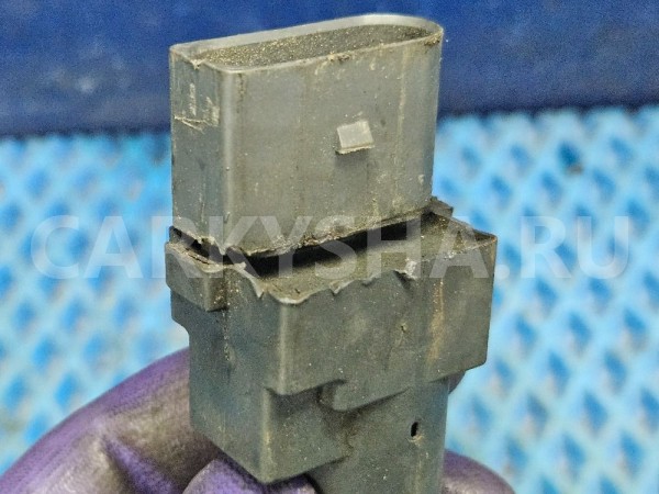 Катушка зажигания Touareg Audi Q7 Porsche Cayenne Volkswagen Touareg оригинальный номер 022905715A