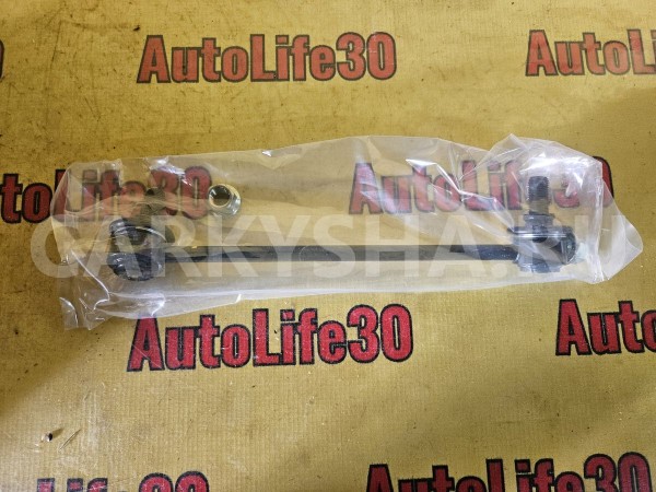 Стойка стабилизатора Toyota Mark II 