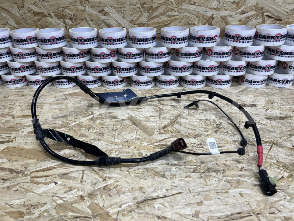 Датчик АБС задний правый Jetour T2 оригинальный номер F26-3630060