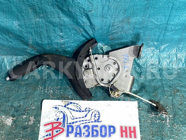 Рычаг стояночного тормоза Citroen C-Crosser I Citroen C-Crosser оригинальный номер 4815A062XA