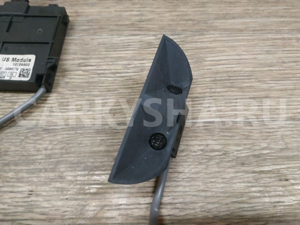 Датчик сигнализации Land Rover Range Rover 