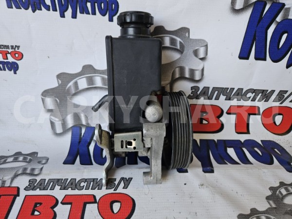 Насос гидроуселителя руля Ssang Yong Actyon 