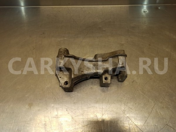 Кронштейн двигателя правый Citroen Berlingo B9 Citroen Berlingo 