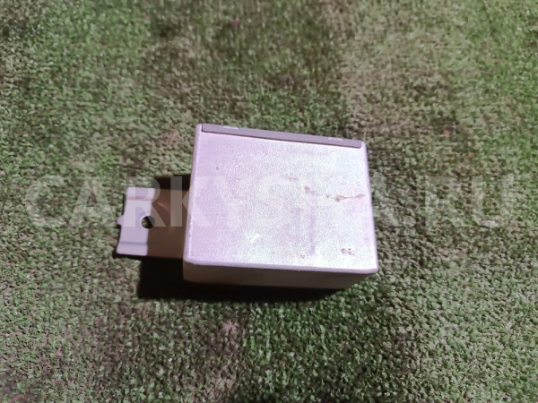 Блок электронный Honda Accord оригинальный номер 36700S1AG01