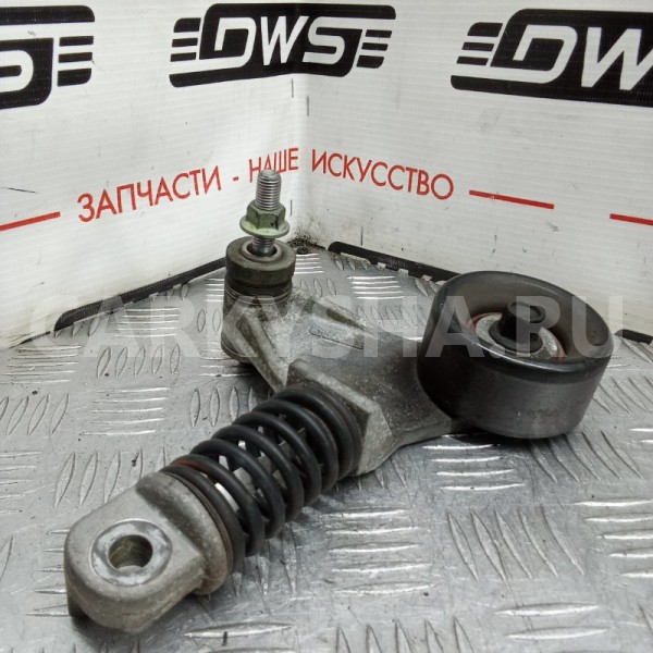 натяжитель Toyota Harrier 