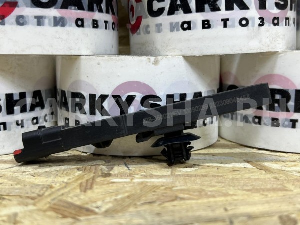 Антенна иммобилайзера Jetour X50 оригинальный номер J28-3600211EV