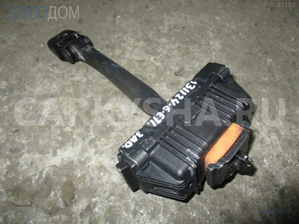 Ограничитель BMW X6 E71 (2007—2012) BMW X6 оригинальный номер 51 22 7 180 002
