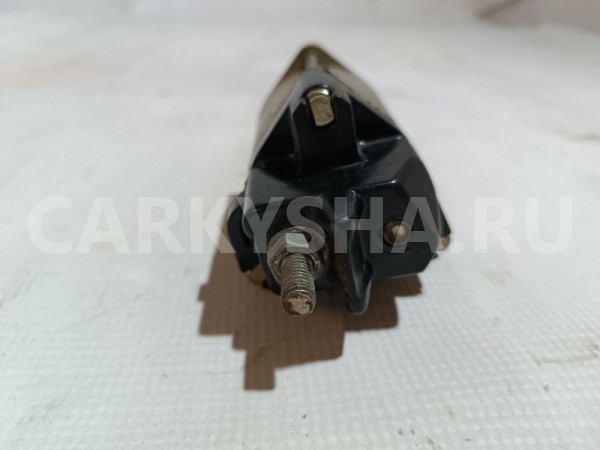 Втягивающее стартера ВАЗ (Lada) 2101 